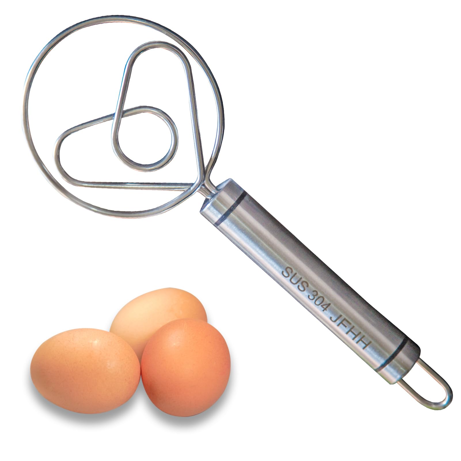 Eggnogger's Stache / JUST IN FOOLING セット Yahoo!オークション - Eggnogger's 'Stache/JUST IN FOOLING